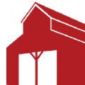 Furniture Row logo