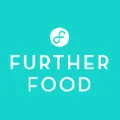 Further Food logo