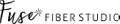 Fuse Fiber Studio logo
