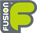 Fusion Bags logo