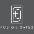 Fusion Gates logo
