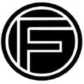 Fusion Haze logo