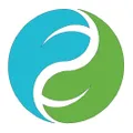Fusion Teas logo