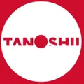 Futon Tanoshii logo