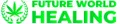 Future World Healing logo