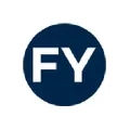 FutureYou Cambridge logo