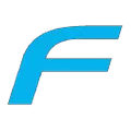 Futuro Futuro Range Hoods logo