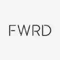 FWRD logo
