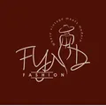 Fynd Fashion logo