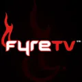 Fyretv logo