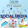 FYY logo