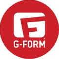 G-Form logo