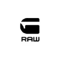 G-Star Raw logo