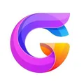 G-WIREZ logo