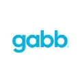 Gabb Wireless Logo