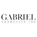 Gabriel logo