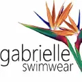 Gabrielle Swimwear logo