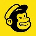 Gachi logo