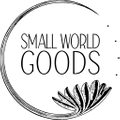 Gadabout Goods logo