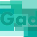 Gadgets Online Logo