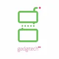 Gadgitechstore.com logo