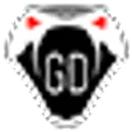 Gadsden Dynamics logo