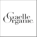 Gaelle Organic logo
