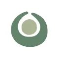 Gaia Baby logo