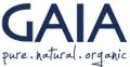 Gaia Logo