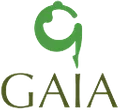 Gaia Skincare Logo