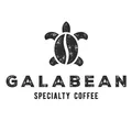 Galabean Logo