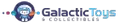 Galactic Toys logo