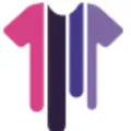 Galaxy of Shirts logo