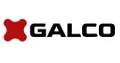 Galco Gunleather logo