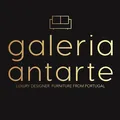 Galeria logo