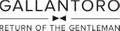 Gallantoro logo