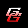 Gallon Gear logo