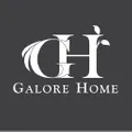 Galore Home logo