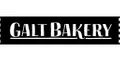 galtbakery Logo