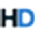 GAM COSMETICS Logo