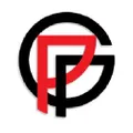 Game Plan Experts logo
