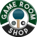 Game Room Shop logo