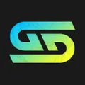 Gamer Supps  logo
