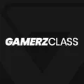 GamerzClass Logo