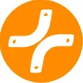 Games Connection logo