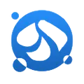 GamesDeal Logo