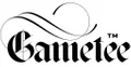 Gametee logo
