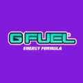 G FUEL Logo