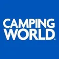 Gander Outdoors logo