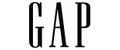 GAP logo